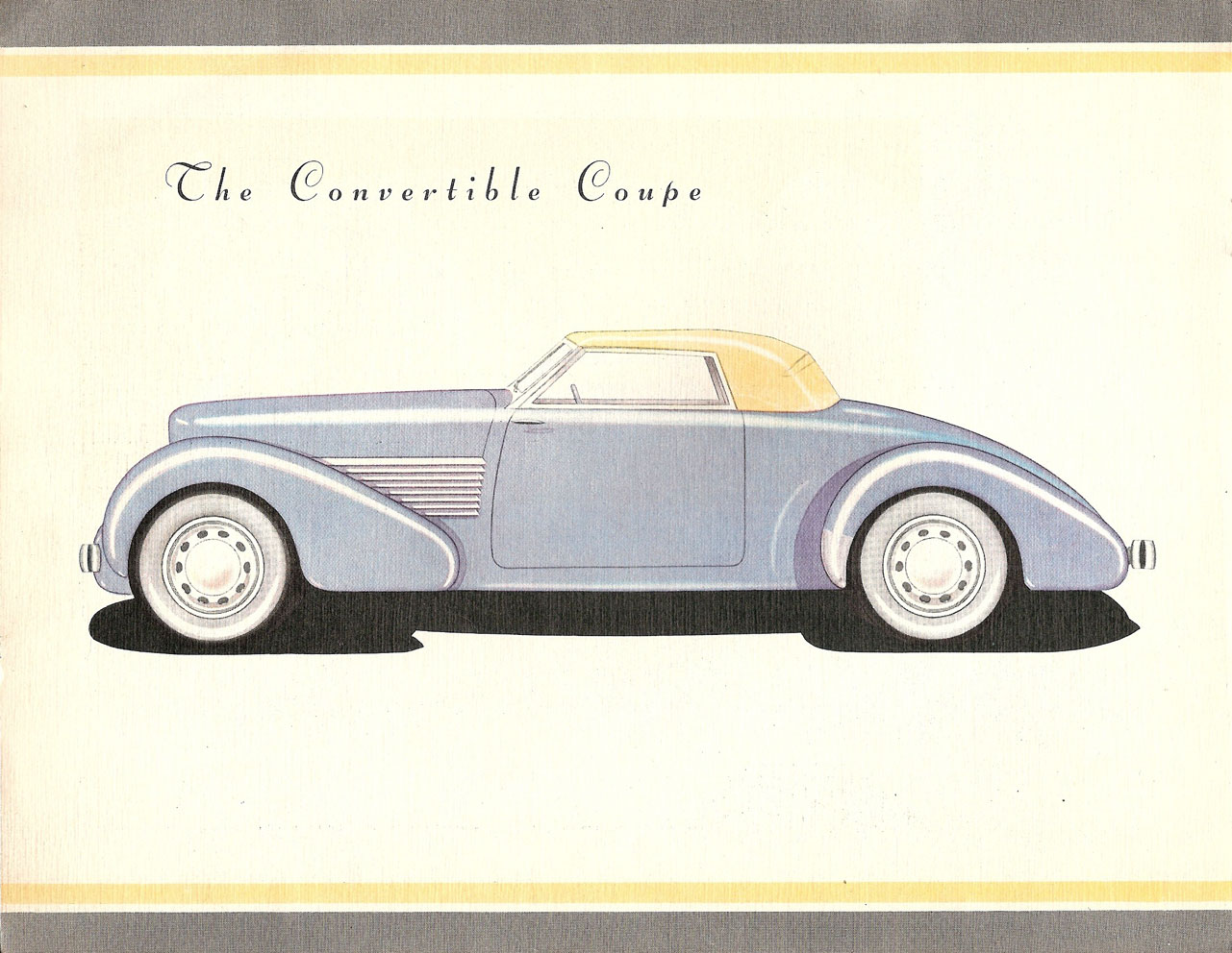 n_1936 Cord Prestige-07.jpg